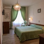 Park Ge.al. Hotel Città di Castello