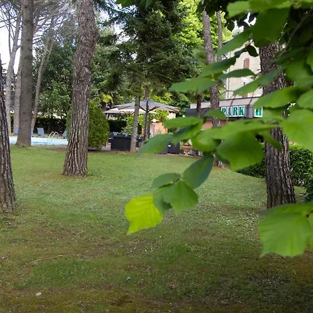 Park Ge.al.