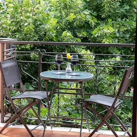 Park Ge.al. Читта-ди-Кастелло