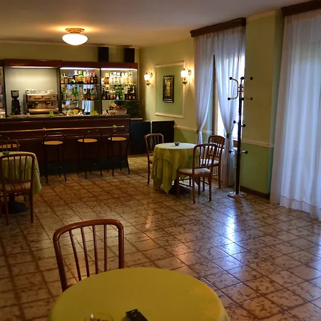 Park Ge.al. Читта-ди-Кастелло