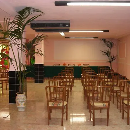 Park Ge.al. 3* Città di Castello