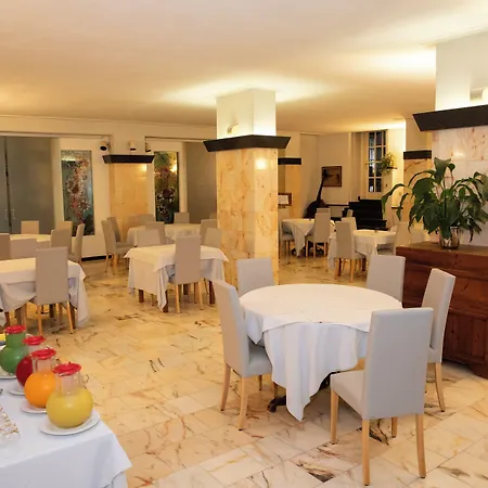 Park Ge.al. Читта-ди-Кастелло