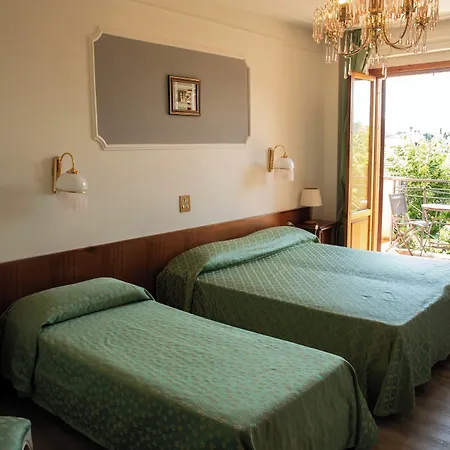 Park Ge.al. Читта-ди-Кастелло