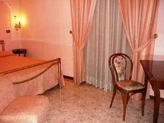 Hotell Park Ge.al. 3*