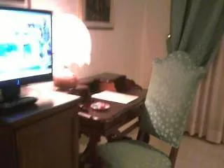 Hotell Park Ge.al.