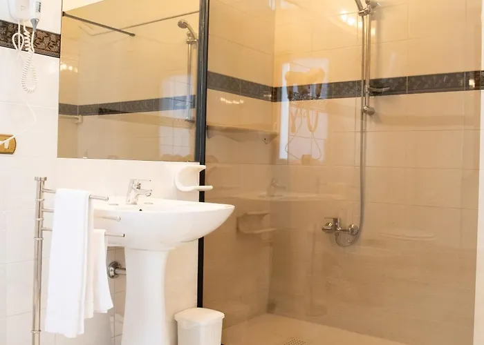 Park Ge.al. Città di Castello