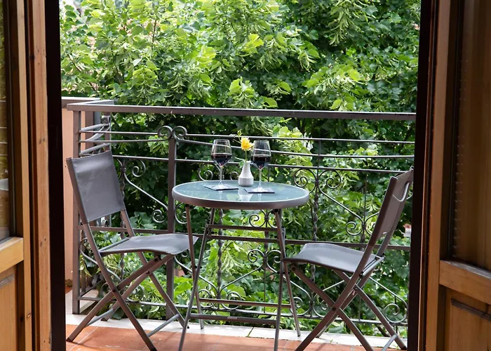 Park Ge.al. Città di Castello