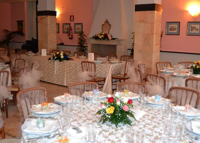 Park Ge.al. Città di Castello