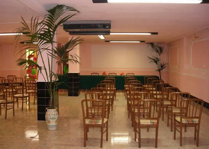 Park Ge.al. 3* Città di Castello