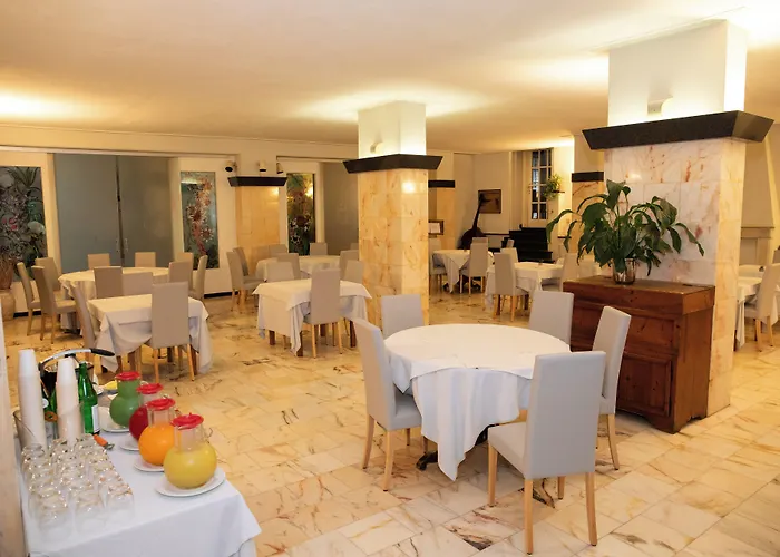 Park Ge.al. Città di Castello