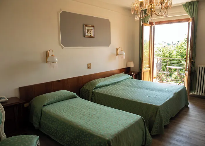 Park Ge.al. Città di Castello